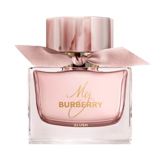 Foto 1 | Perfume Burberry My Burberry Blush Eau De Parfum 90 ml - Venta Internacional