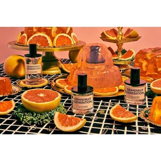 Foto 2 | Perfume D.s. & Durga Grapefruit Generation Eau De Parfum, 50 Ml - Venta Internacional.