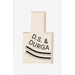 Foto 3 | Perfume D.s. & Durga Grapefruit Generation Eau De Parfum, 50 Ml - Venta Internacional.