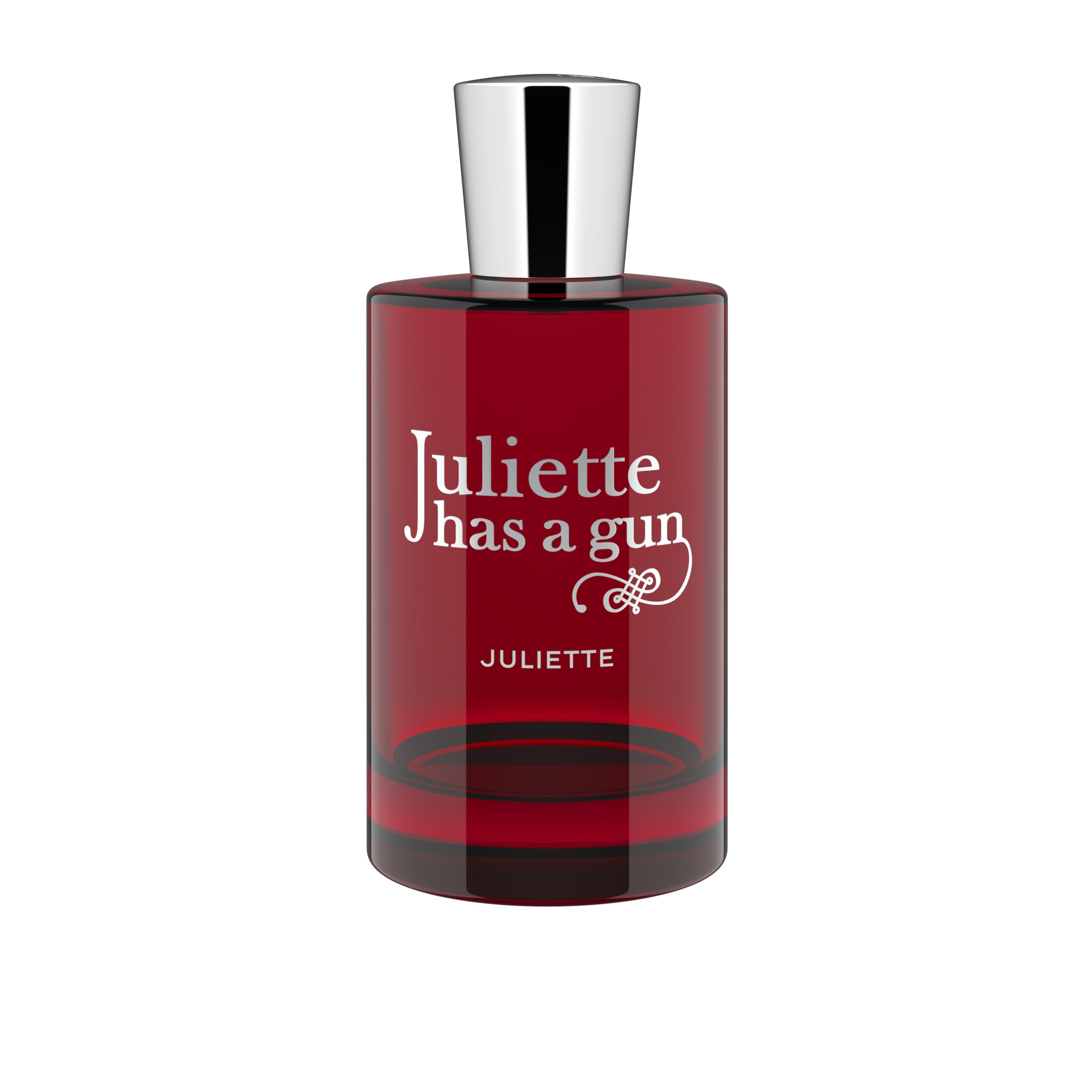 Foto 2 pulgar | Perfume Juliette Has A Gun Juliette Eau De Parfum Para Mujer, 100 Ml - Venta Internacional.