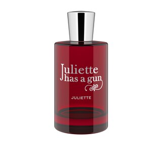 Foto 1 | Perfume Juliette Has A Gun Juliette Eau De Parfum Para Mujer, 100 Ml - Venta Internacional.
