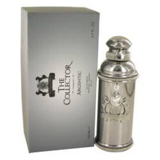 Foto 1 | Perfume Alexandre J Argentic Eau De Parfum, 100 Ml, Para Hombre Y Mujer - Venta Internacional.