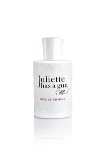 Foto 1 | Perfume Juliette Has A Gun Miss Charming Eau De Parfum, 50 Ml - Venta Internacional.