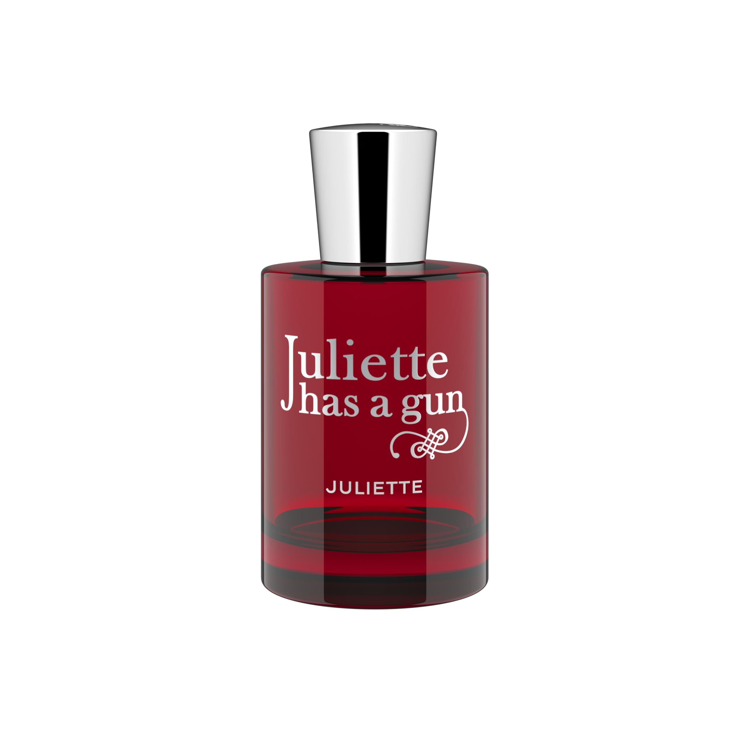 Foto 2 pulgar | Perfume Juliette Has A Gun Juliette Eau De Parfum Para Mujer, 50 Ml - Venta Internacional.