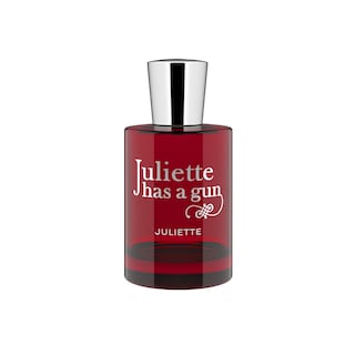 Foto 1 | Perfume Juliette Has A Gun Juliette Eau De Parfum Para Mujer, 50 Ml - Venta Internacional.