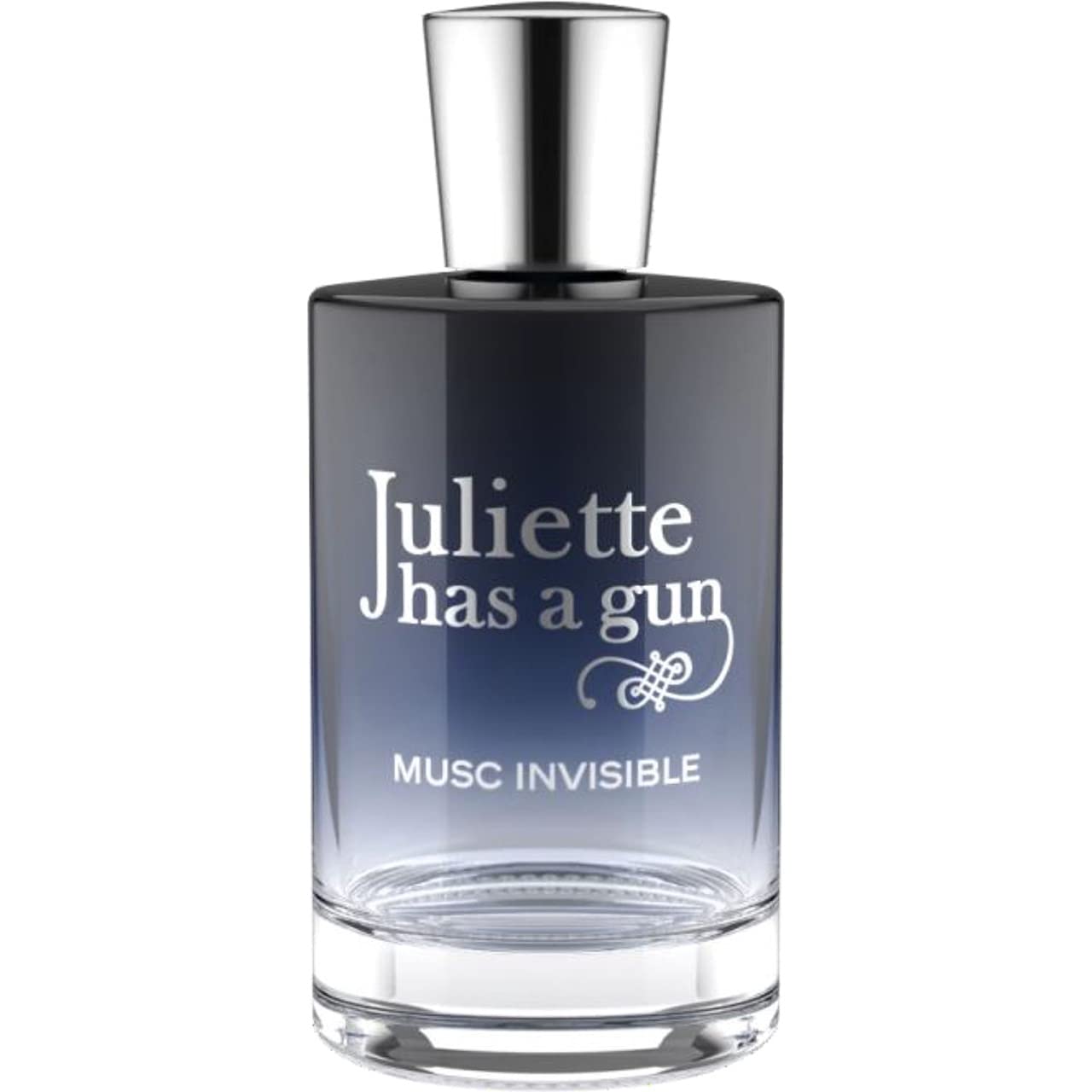Foto 2 pulgar | Perfume Juliette Has A Gun Music Invisible Eau De Parfum, 100 Ml - Venta Internacional.