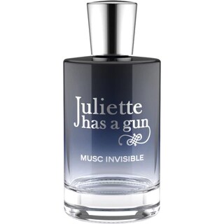 Foto 1 | Perfume Juliette Has A Gun Music Invisible Eau De Parfum, 100 Ml - Venta Internacional.