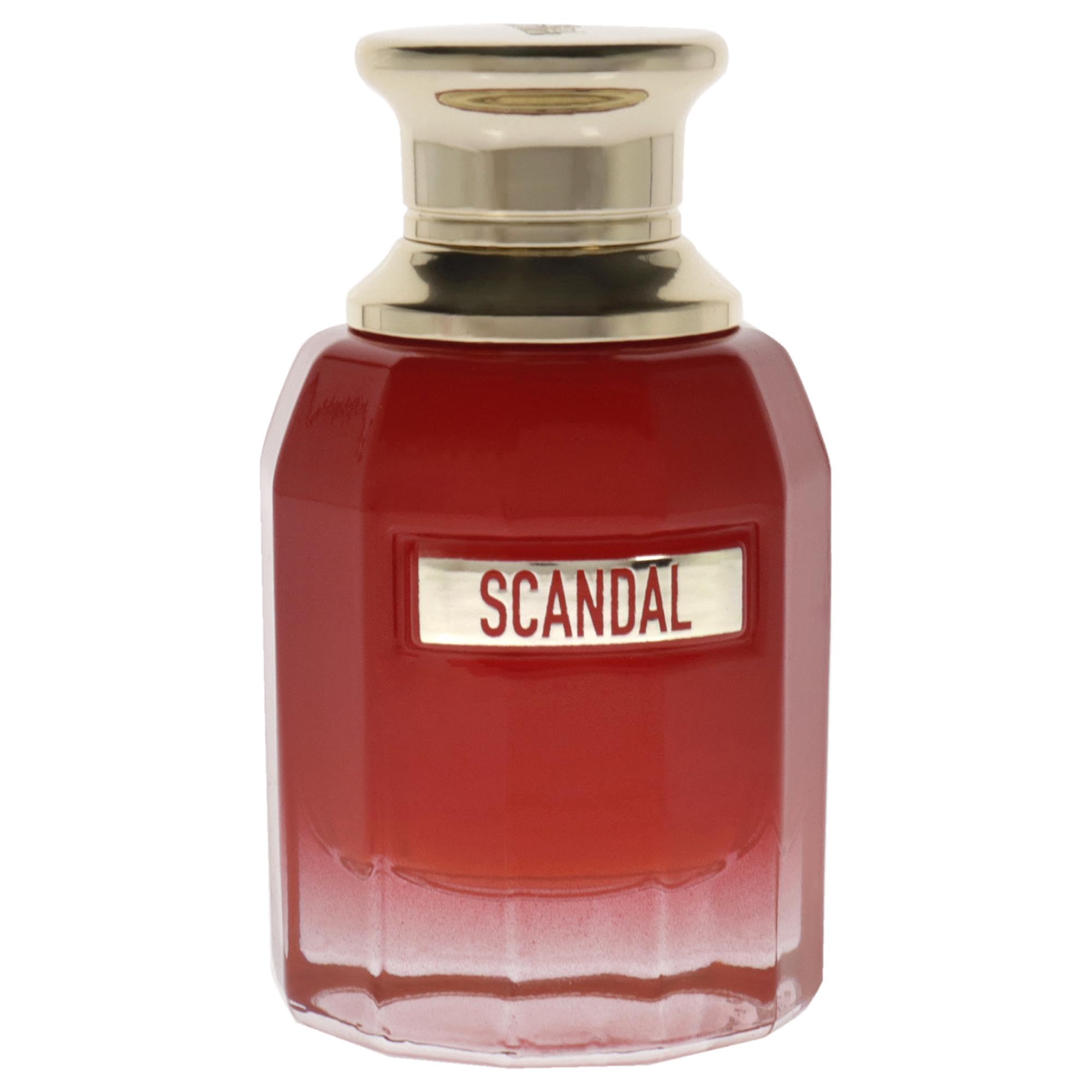 Foto 3 pulgar | Perfume Jean Paul Gaultier Scandal Le Parfum Edp Intense 30 Ml - Venta Internacional.