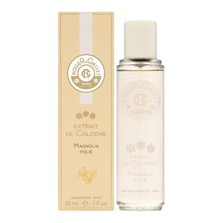 Foto 1 | Perfume Roger & Gallet Magnolia Folie Extrait De Cologne 30 Ml - Venta Internacional.