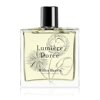 Foto 1 | Perfume Miller Harris Lumiere Doree Eau De Parfum 100 Ml - Venta Internacional.
