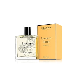 Foto 2 | Perfume Miller Harris Lumiere Doree Eau De Parfum 100 Ml - Venta Internacional.