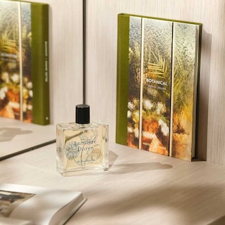Foto 4 | Perfume Miller Harris Lumiere Doree Eau De Parfum 100 Ml - Venta Internacional.