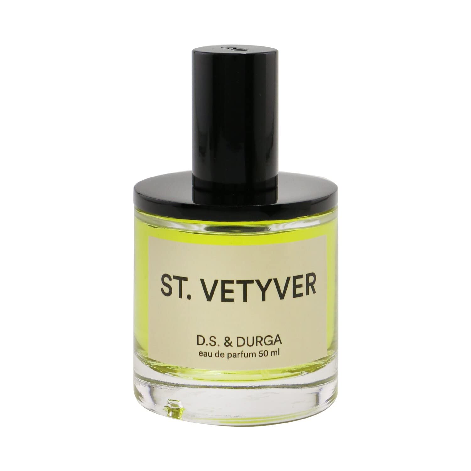Foto 2 pulgar | Perfume D.s. & Durga St Vetyver Edp 50 Ml Para Unisex - Venta Internacional.