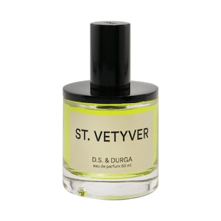 Foto 1 | Perfume D.s. & Durga St Vetyver Edp 50 Ml Para Unisex - Venta Internacional.