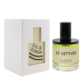 Foto 2 | Perfume D.s. & Durga St Vetyver Edp 50 Ml Para Unisex - Venta Internacional.