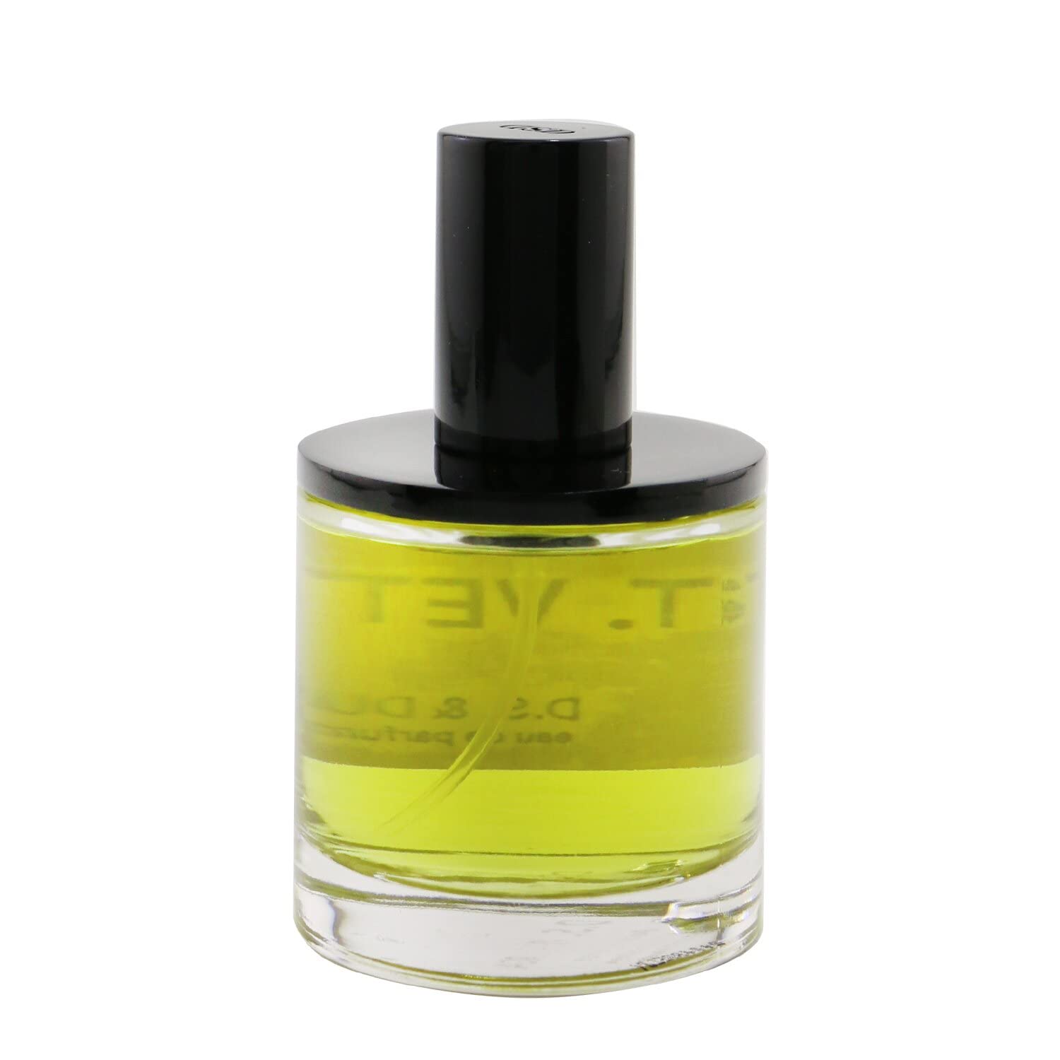 Foto 4 pulgar | Perfume D.s. & Durga St Vetyver Edp 50 Ml Para Unisex - Venta Internacional.