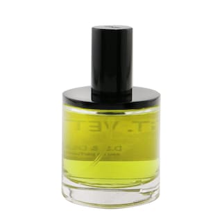 Foto 3 | Perfume D.s. & Durga St Vetyver Edp 50 Ml Para Unisex - Venta Internacional.