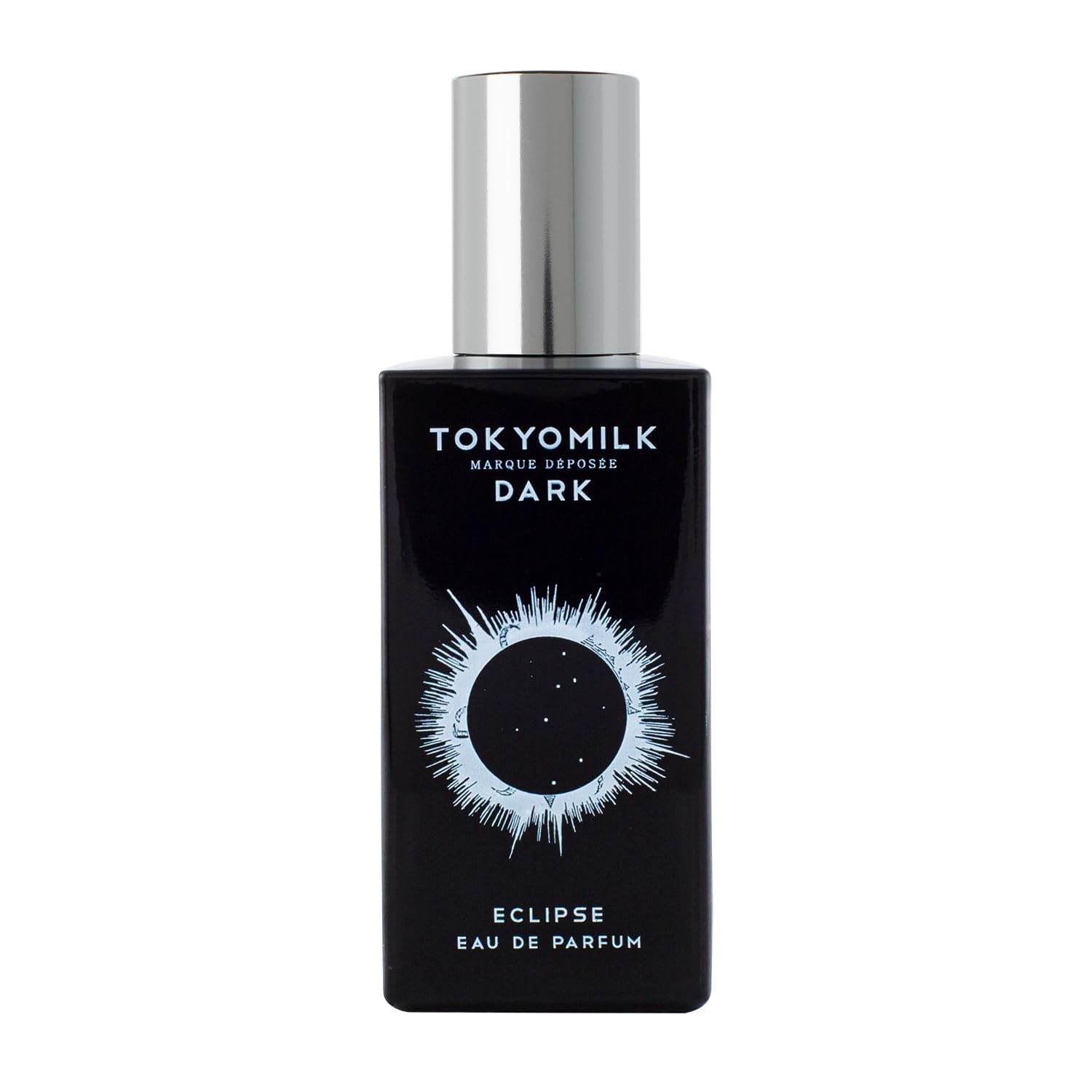 Perfume Tokyomilk Dark Eclipse Eau De Parfum Para Mujer - Venta Internacional.