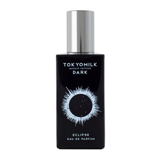 Foto 1 | Perfume Tokyomilk Dark Eclipse Eau De Parfum Para Mujer - Venta Internacional.