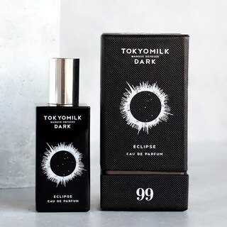 Foto 2 | Perfume Tokyomilk Dark Eclipse Eau De Parfum Para Mujer - Venta Internacional.