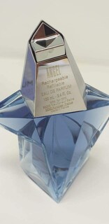 Foto 6 | Perfume Mugler Angel Eau De Parfum Recargable Para Mujer, 100 Ml - Venta Internacional.