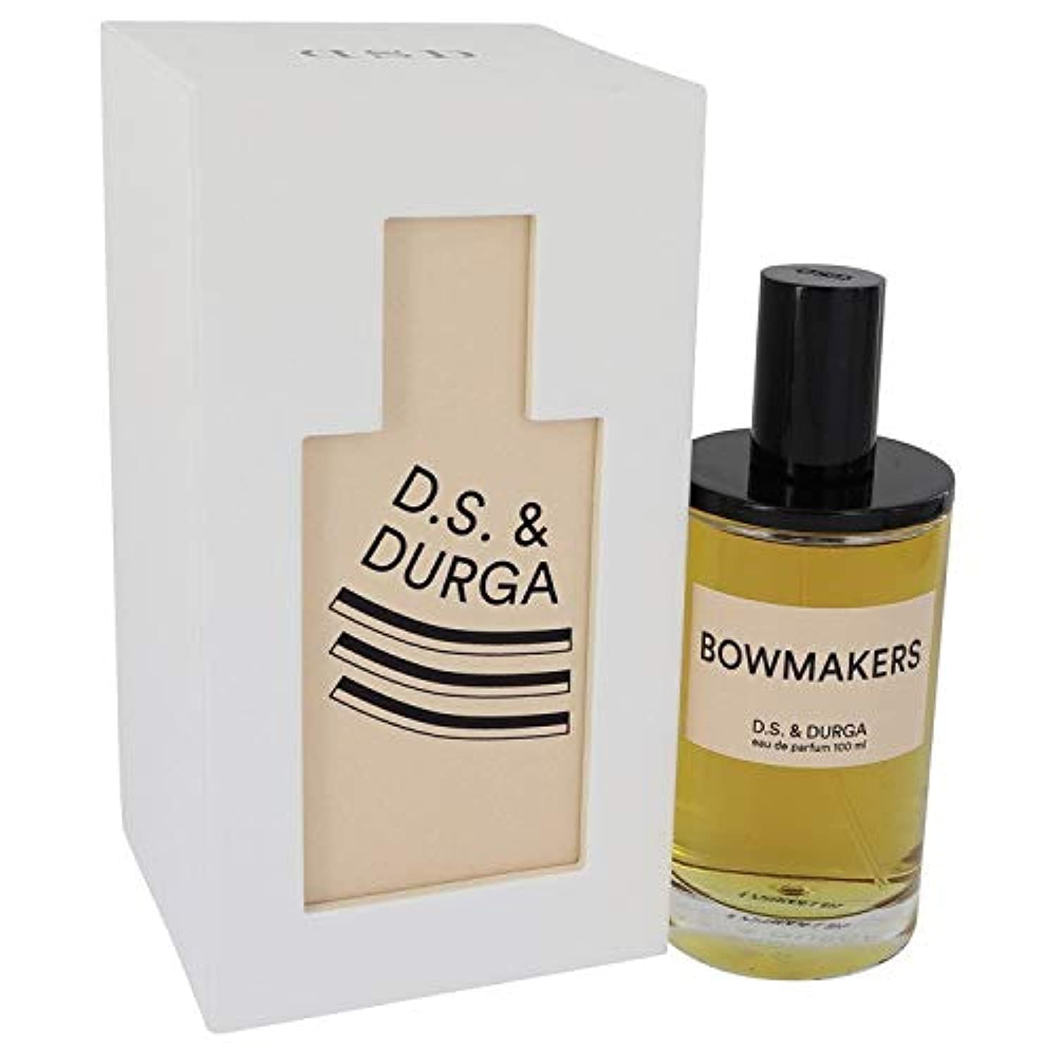 Perfume Ds & Durga Bowmakers Eau De Parfum, 100 Ml, Para Unisex - Venta Internacional.