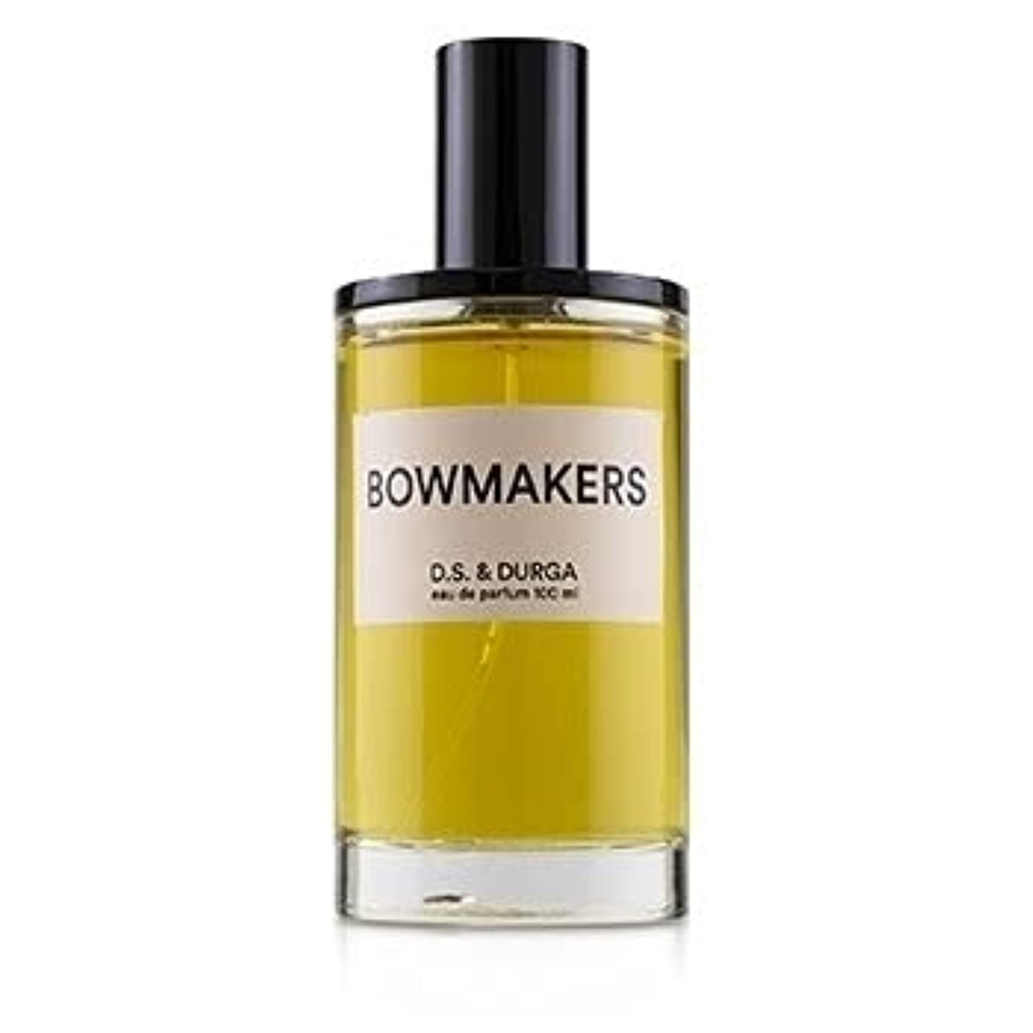 Foto 3 pulgar | Perfume Ds & Durga Bowmakers Eau De Parfum, 100 Ml, Para Unisex - Venta Internacional.