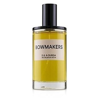 Foto 2 | Perfume Ds & Durga Bowmakers Eau De Parfum, 100 Ml, Para Unisex - Venta Internacional.