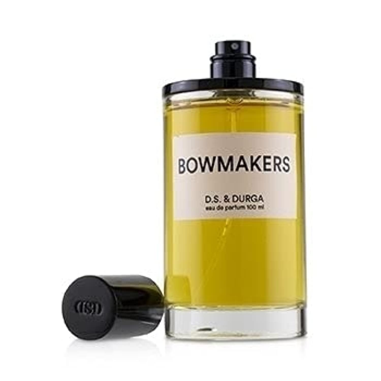 Foto 4 pulgar | Perfume Ds & Durga Bowmakers Eau De Parfum, 100 Ml, Para Unisex - Venta Internacional.