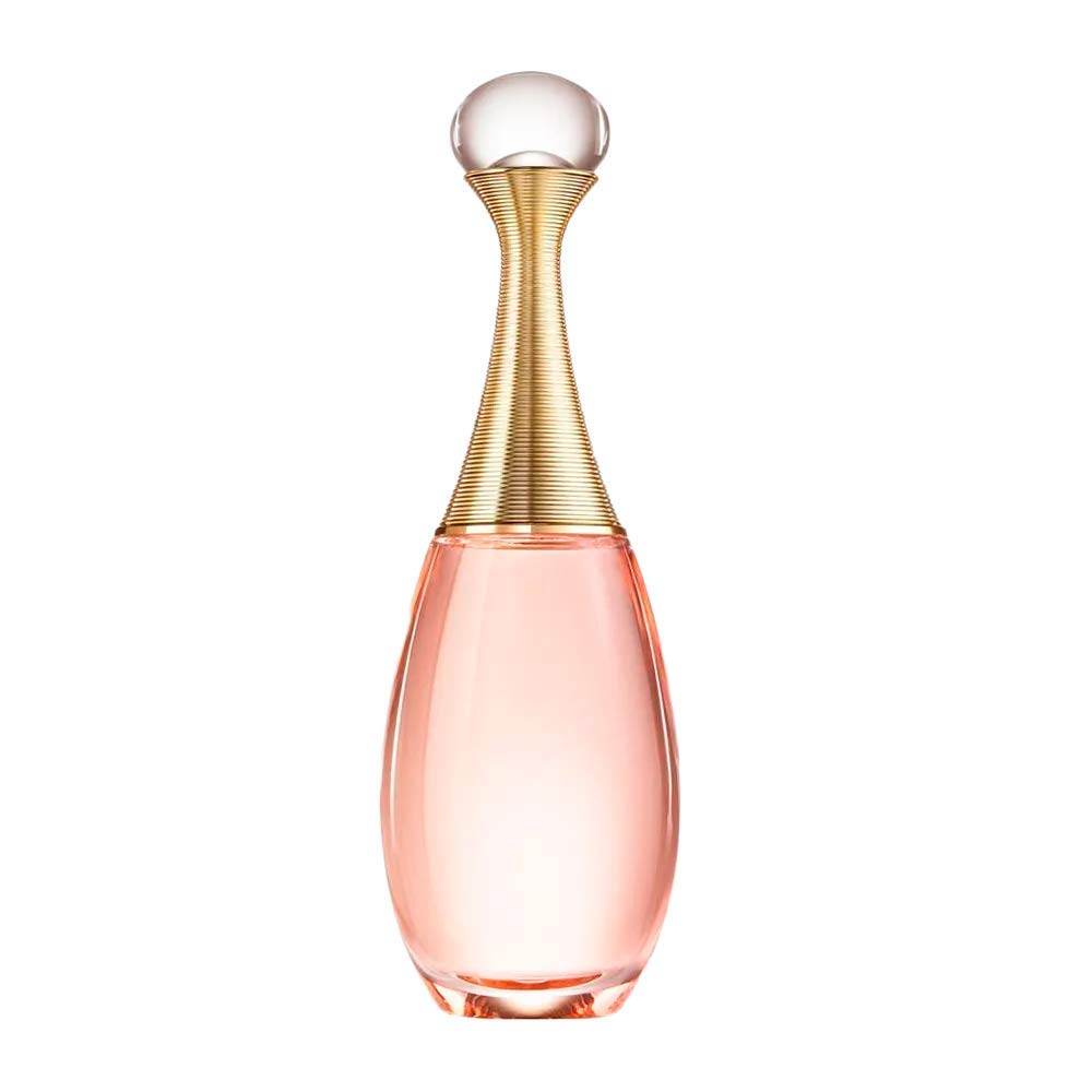 Perfume Dior J'adore Eau De Toilette 50 Ml Para Mujer - Venta Internacional.