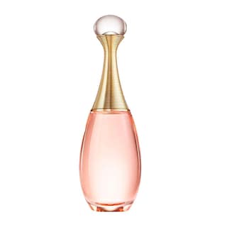 Foto 1 | Perfume Dior J'adore Eau De Toilette 50 Ml Para Mujer - Venta Internacional.