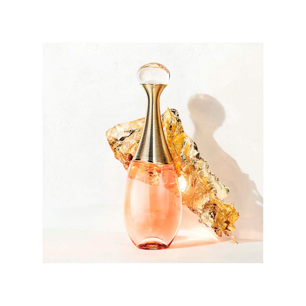 Foto 6 pulgar | Perfume Dior J'adore Eau De Toilette 50 Ml Para Mujer - Venta Internacional.