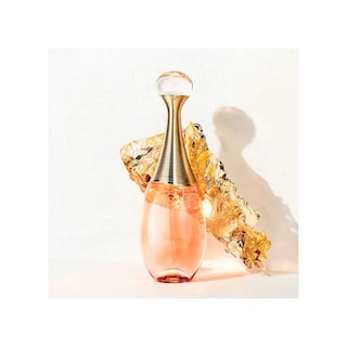 Foto 5 | Perfume Dior J'adore Eau De Toilette 50 Ml Para Mujer - Venta Internacional.