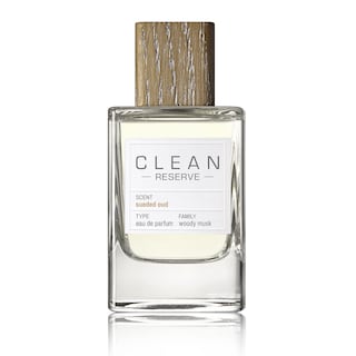 Foto 1 | Perfume Clean Reserve Suede Oud Eau De Parfum, 100 Ml - Venta Internacional.