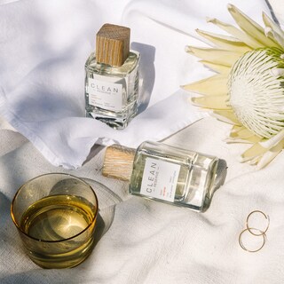 Foto 3 | Perfume Clean Reserve Suede Oud Eau De Parfum, 100 Ml - Venta Internacional.