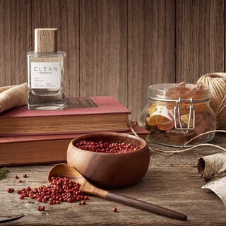 Foto 5 | Perfume Clean Reserve Suede Oud Eau De Parfum, 100 Ml - Venta Internacional.