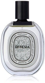 Foto 1 | Perfume Diptyque Olesia Eau De Toilette 100 Ml Para Mujer - Venta Internacional.