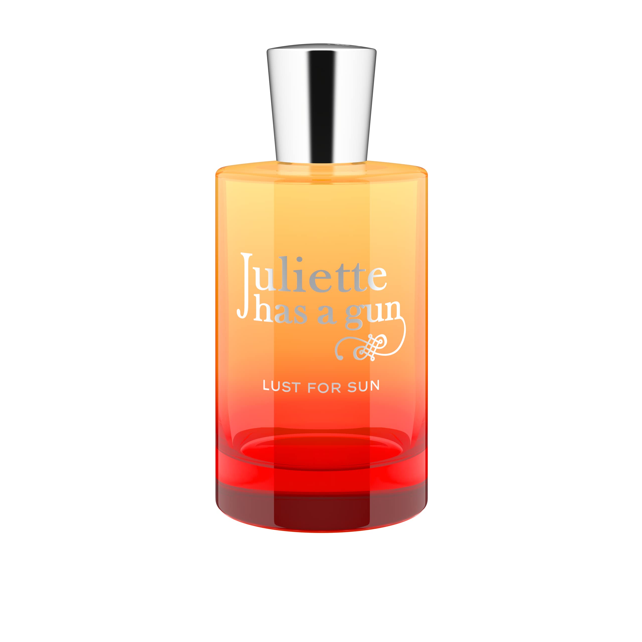 Foto 2 pulgar | Perfume Juliette Has A Gun Lust For Sun, Eau De Parfum, 100 Ml - Venta Internacional.