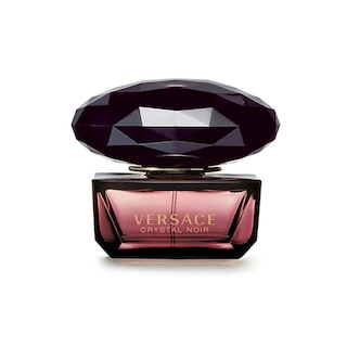 Foto 1 | Perfume Versace Crystal Noir Eau De Toilette 50 Ml Para Mujer - Venta Internacional.