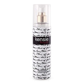 Foto 1 | Perfume Kensie Loving Life Body Mist 240 Ml Para Mujer - Venta Internacional.