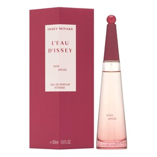 Foto 1 | Perfume Issey Miyake L'eau D'issey Rose & Rose Eau De Parfum 50 Ml - Venta Internacional.