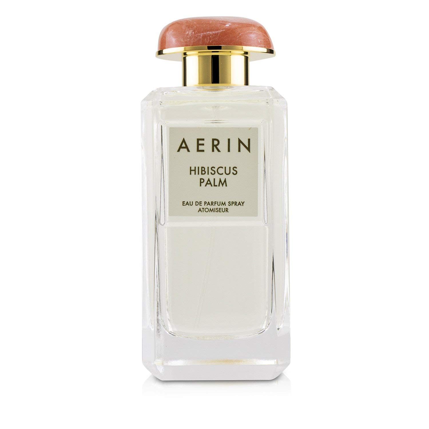 Foto 3 pulgar | Perfume Estée Lauder Aerin Hibiscus Palm Eau De Parfum, 100 Ml - Venta Internacional.