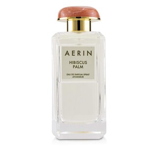 Foto 2 | Perfume Estée Lauder Aerin Hibiscus Palm Eau De Parfum, 100 Ml - Venta Internacional.