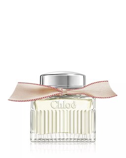 Foto 1 | Perfume Chloé L'eau De Parfum Lumineuse Eau De Parfum 50 Ml Para Mujer - Venta Internacional.