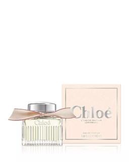 Foto 2 | Perfume Chloé L'eau De Parfum Lumineuse Eau De Parfum 50 Ml Para Mujer - Venta Internacional.