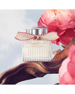 Foto 3 | Perfume Chloé L'eau De Parfum Lumineuse Eau De Parfum 50 Ml Para Mujer - Venta Internacional.