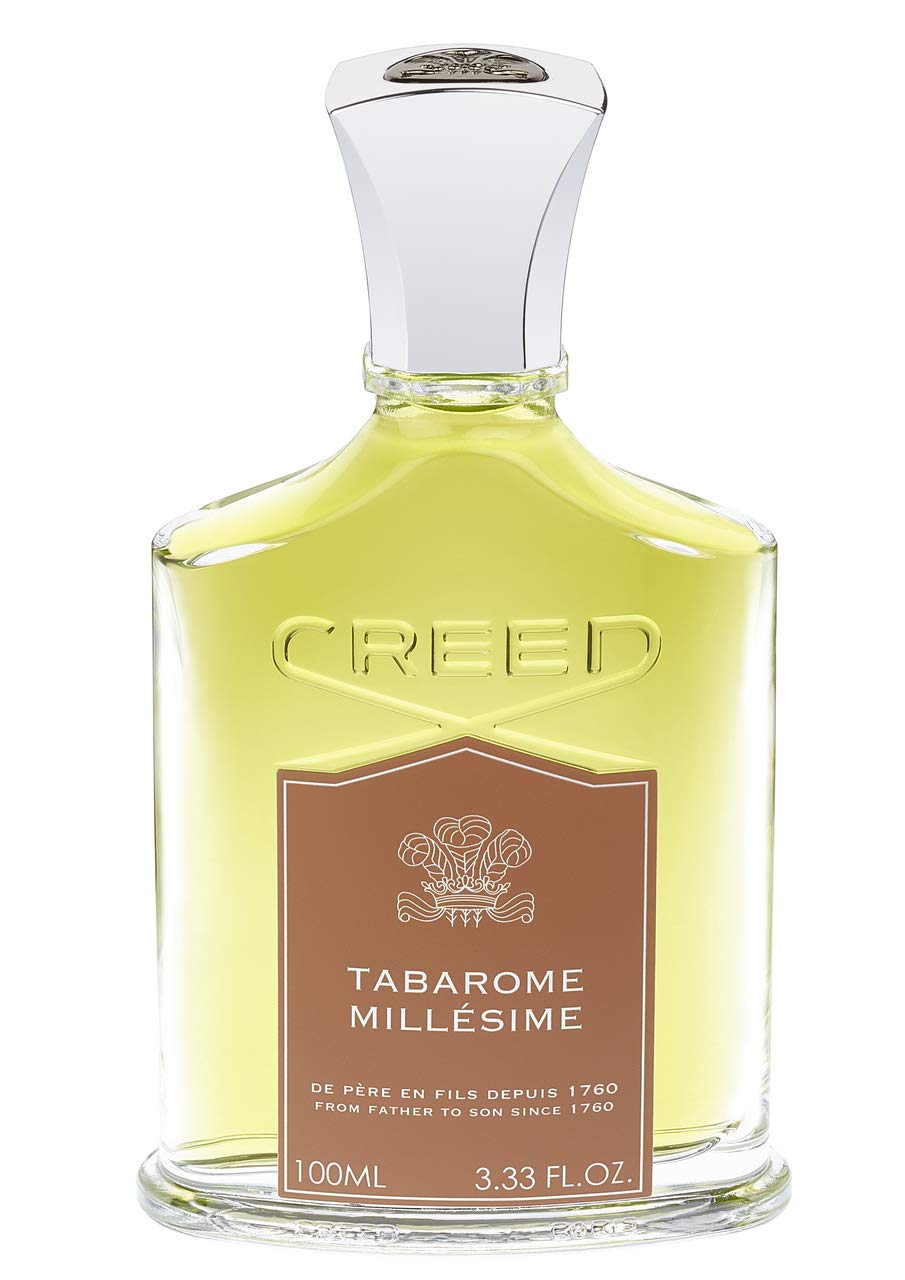 Foto 2 pulgar | Perfume Creed Tabarome Millesime, Perfume, 100 Ml - Venta Internacional.