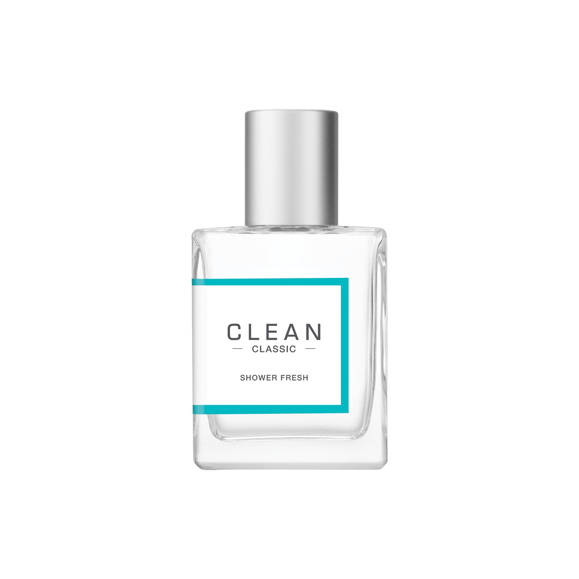 Foto 2 pulgar | Perfume Clean Classic Shower Fresh 30 Ml Para Mujer - Venta Internacional.
