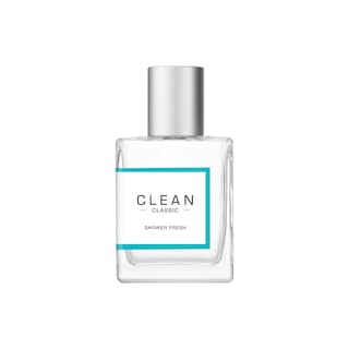Foto 1 | Perfume Clean Classic Shower Fresh 30 Ml Para Mujer - Venta Internacional.