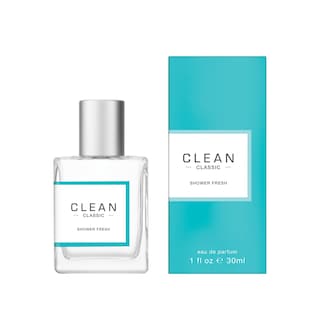 Foto 2 | Perfume Clean Classic Shower Fresh 30 Ml Para Mujer - Venta Internacional.